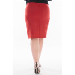 Артикул Ю221-160/5 (паприка)