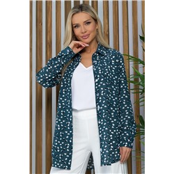 Рубашка LADY TAIGA, 1123398