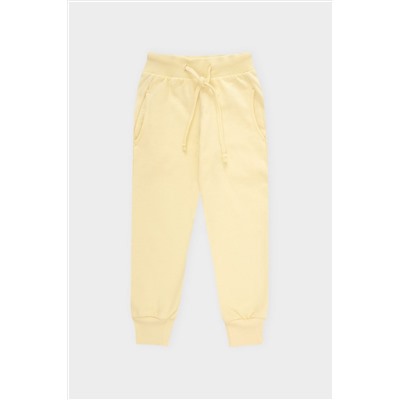 Брюки CROCKID, 981368