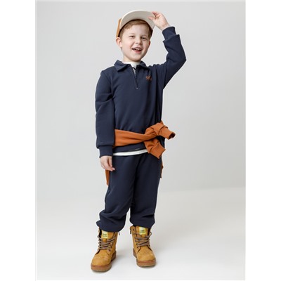 CROCKID Свитшот КР 302798