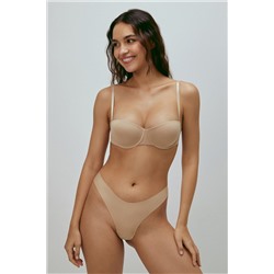 Бюстгальтер INFINITY, 973242