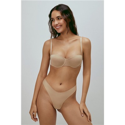 Бюстгальтер INFINITY, 973242