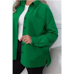 Рубашка Шаде №12