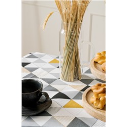 Скатерть Голд