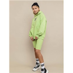 BATIK Худи 036_ЛП25