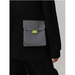 Bodo Свитшот 7-302MU