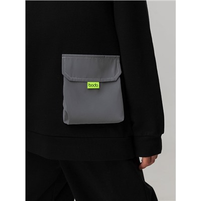 Bodo Свитшот 7-302MU