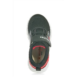 Полуботинки малодетские ECOTEX