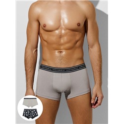 MARK FORMELLE Трусы 411124-2