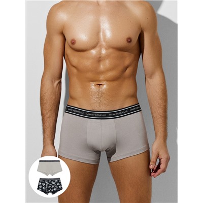 MARK FORMELLE Трусы 411124-2