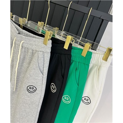 Штаны спортивные