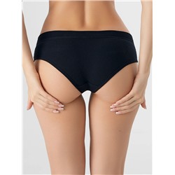 MARK FORMELLE Трусы 412491