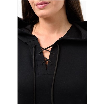 Платье 52386 НАТАЛИ, 1052098