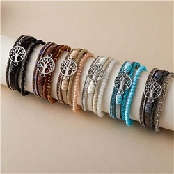 Браслет арт. 42 0146 (id 288360)