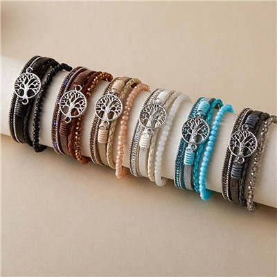 Браслет арт. 42 0146 (id 288360)