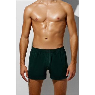 Трусы MARK FORMELLE, 1132270