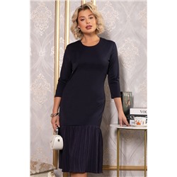 LT Collection Платье П14810-10М