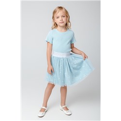 Юбка CROCKID SALE, 835643