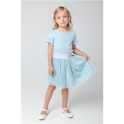 Юбка CROCKID SALE, 835643