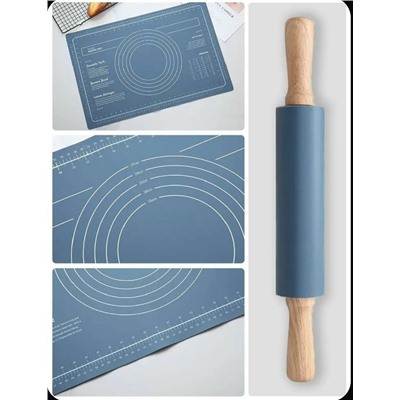 Артикул #23059244