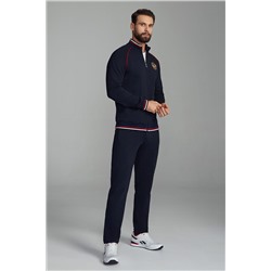 Костюм (Толстовка+Брюки) ADDIC-SPORT, 1093371