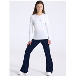 Апрель Брюки 1ДББ4708602