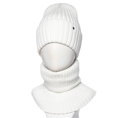 Комплект Galatex Домик отворот флис