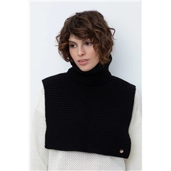 VERY NEAT Шарф ЕВ 28001/24ш