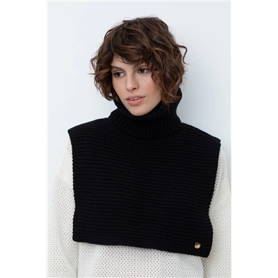 VERY NEAT Шарф ЕВ 28001/24ш