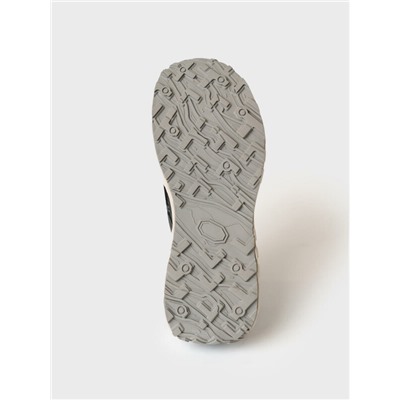 Полуботинки мужские