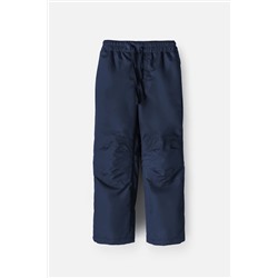 CROCKID Брюки ВК 46015/23/4 УЗГ