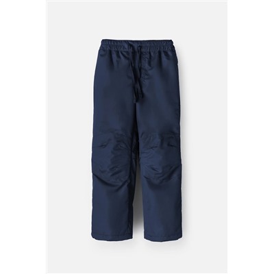 CROCKID Брюки ВК 46015/23/4 УЗГ