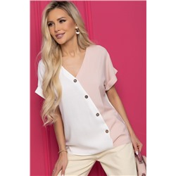 Блуза LADY TAIGA, 1004459