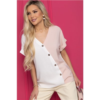 Блуза LADY TAIGA, 1004459