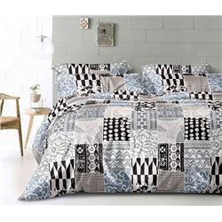 Постельное белье бязь люкс - Услада