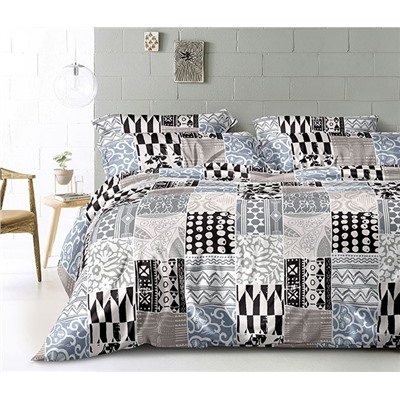 Постельное белье бязь люкс - Услада