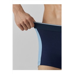 Трусы мужские MARK FORMELLE, 1227617