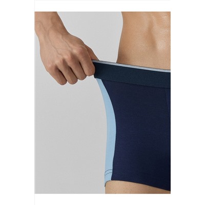 Трусы мужские MARK FORMELLE, 1227617