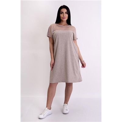 Lika Dress Платье