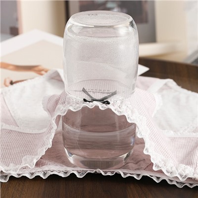 Трусики A37547290