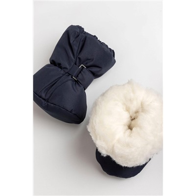 Пинетки BATIK, 1216047