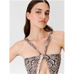 Infinity Lingerie Купальник 31204720119