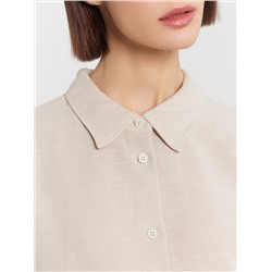 MARK FORMELLE Рубашка 122854/1