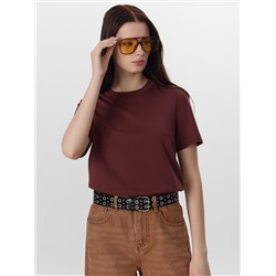 MARK FORMELLE Футболка 112917