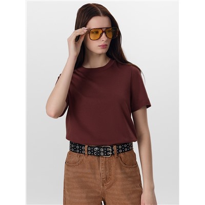 MARK FORMELLE Футболка 112917