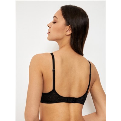 Infinity Lingerie Бюстгальтер 31204111062