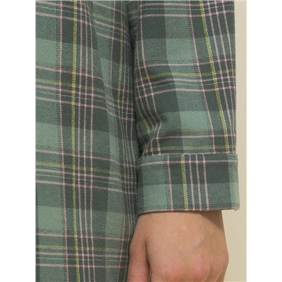 PELICAN Платье PWDS6931