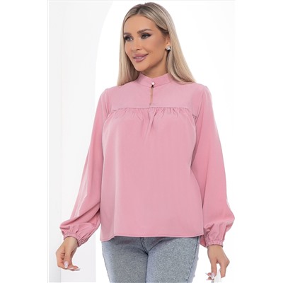 Блуза LADY TAIGA, 981740