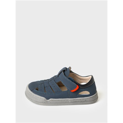 Сандалии для мальчиков