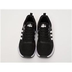 Кроссовки Adidas Runfalcon 2.0